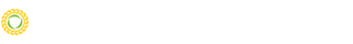 OD在线开户,OD平台下载链接